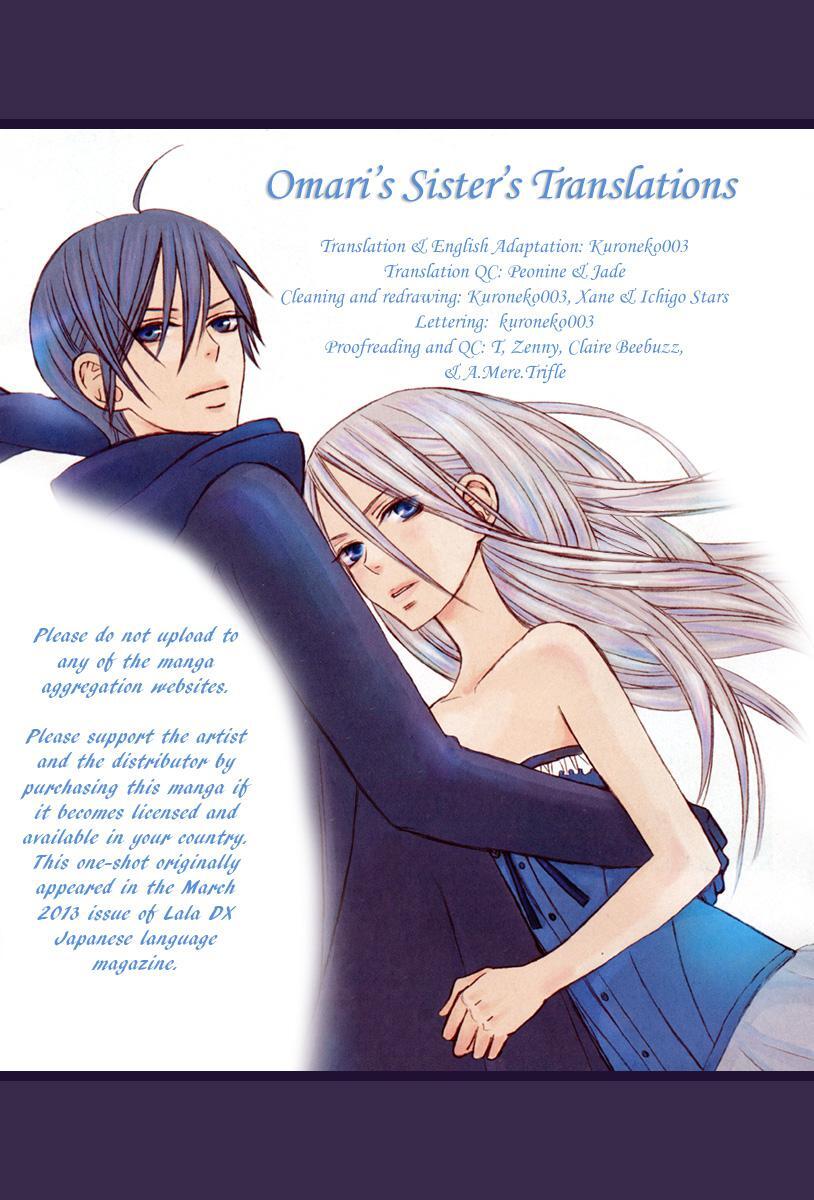Capitulo 1 page 2