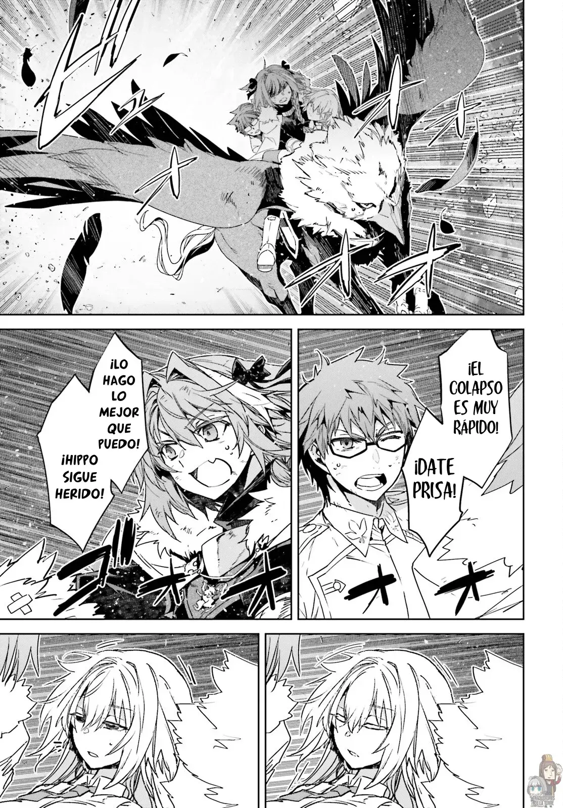 Capitulo 72.10 page 22
