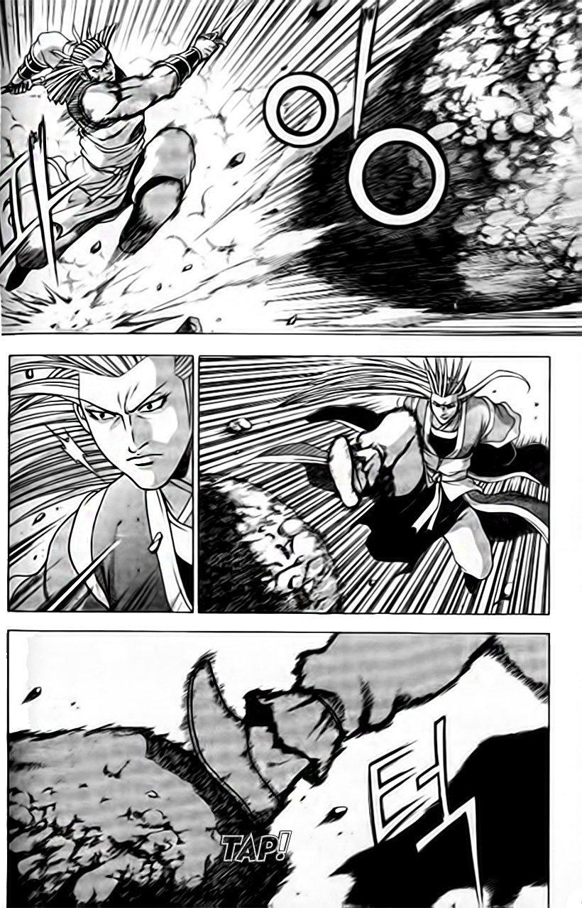 Capitulo 175 page 10