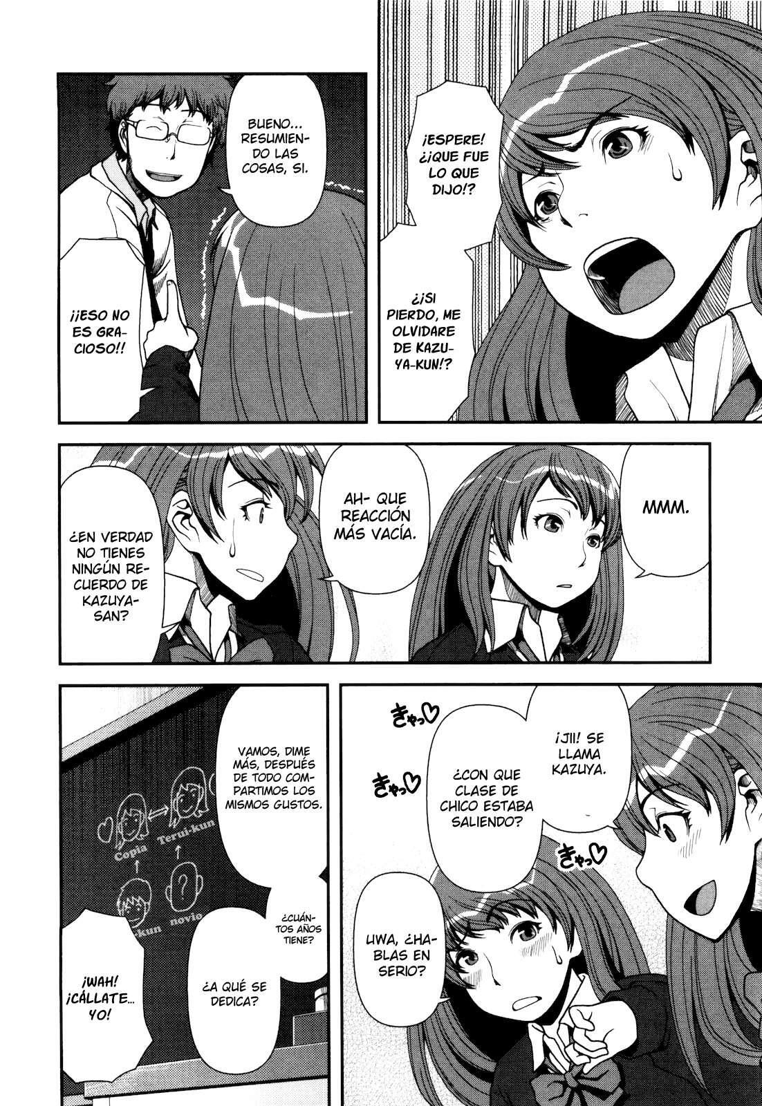 Capitulo 1 page 25