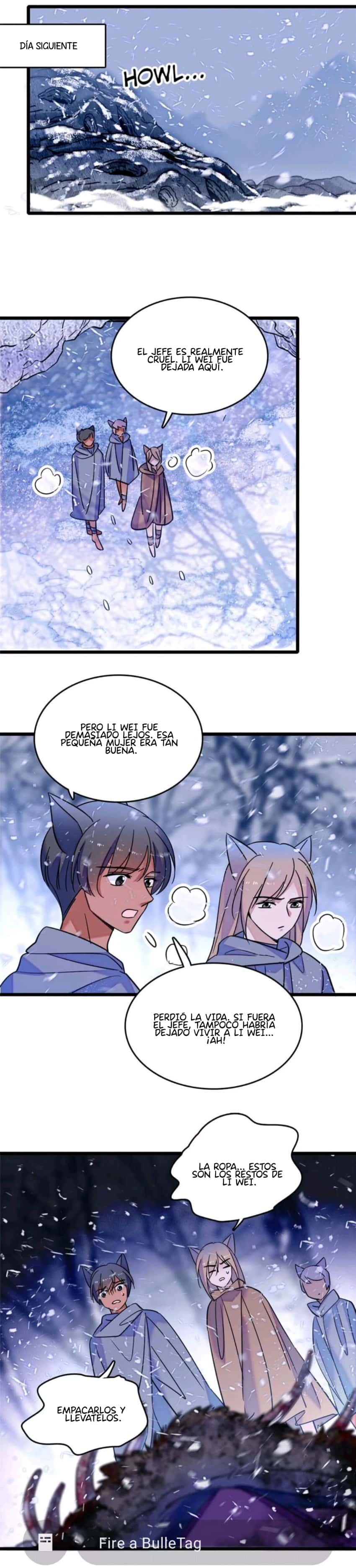 Capitulo 50 page 8