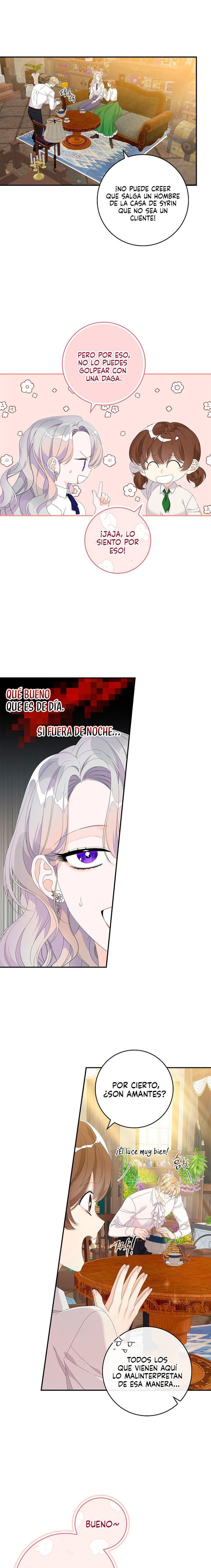 Capitulo 37 page 13