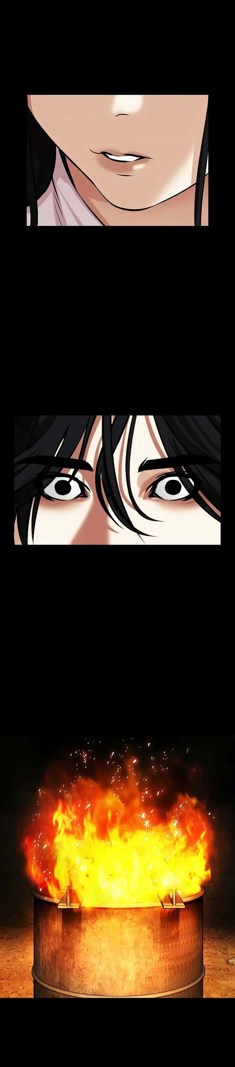 Capitulo 493 page 2