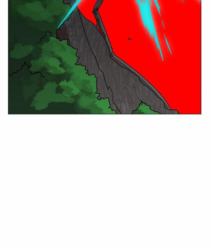 Capitulo 76 page 75