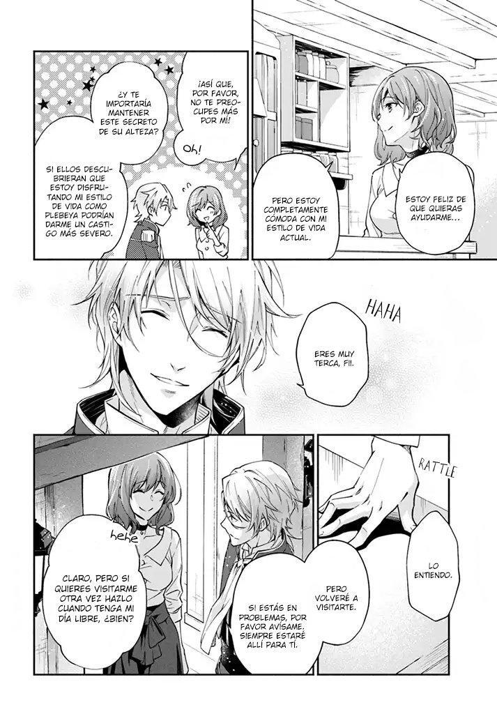 Capitulo 2 page 14