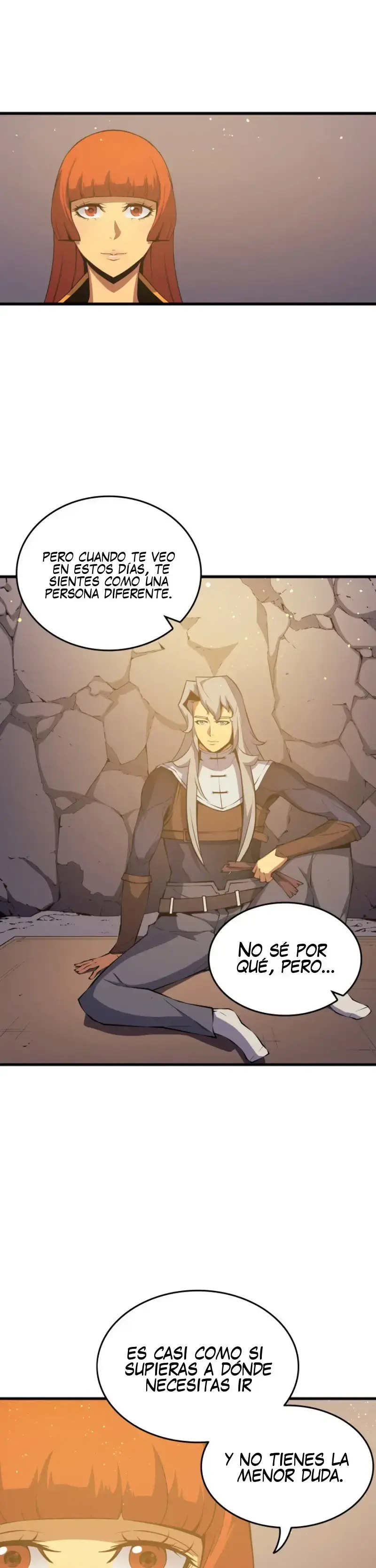 Capitulo 21 page 7