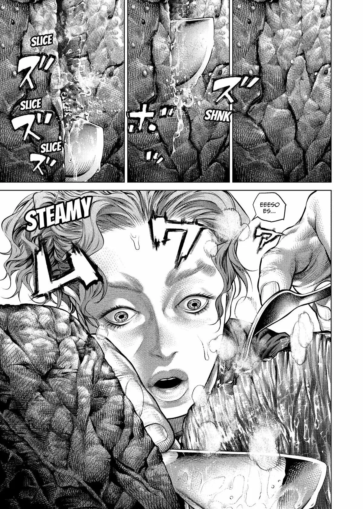 Capitulo 27 page 3