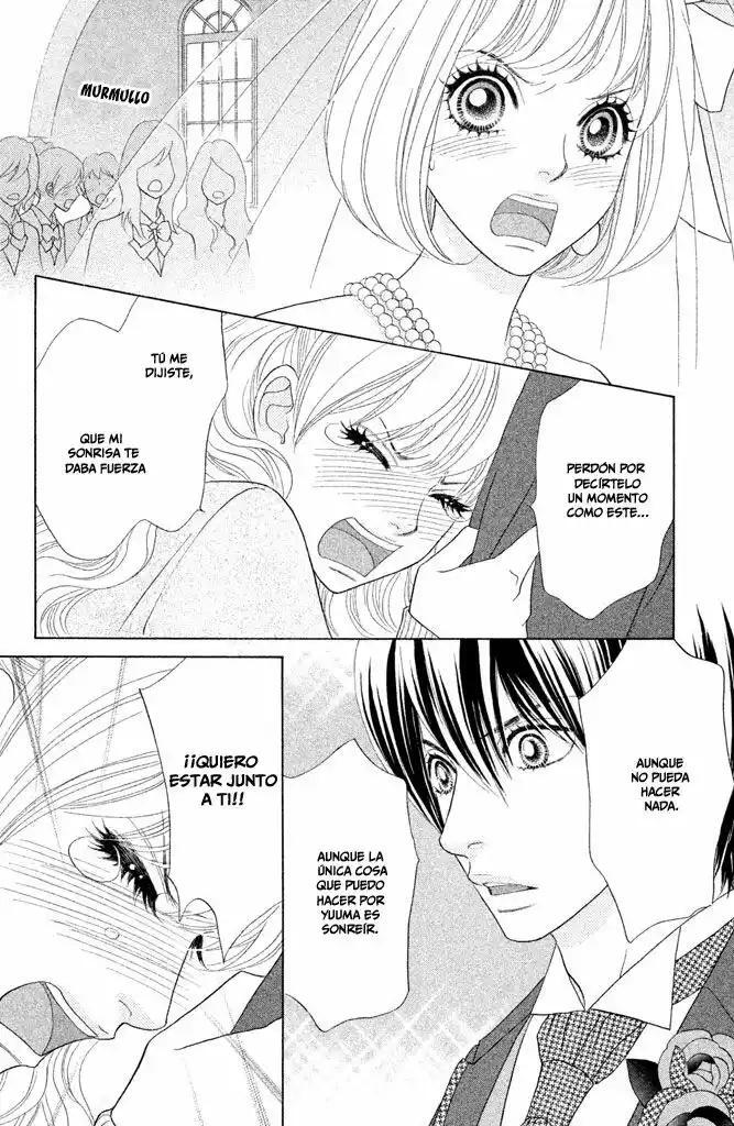Capitulo 7 page 31
