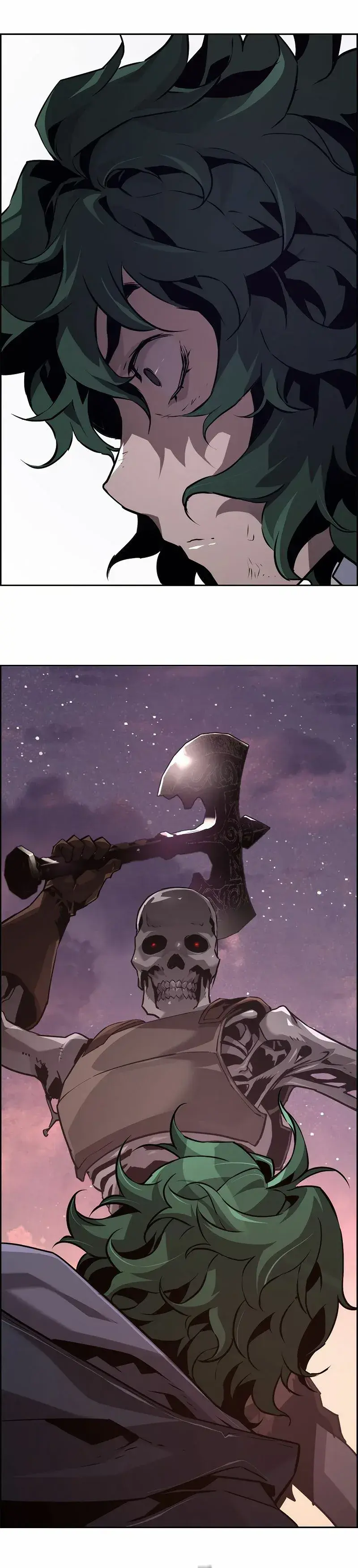 Capitulo 23 page 36