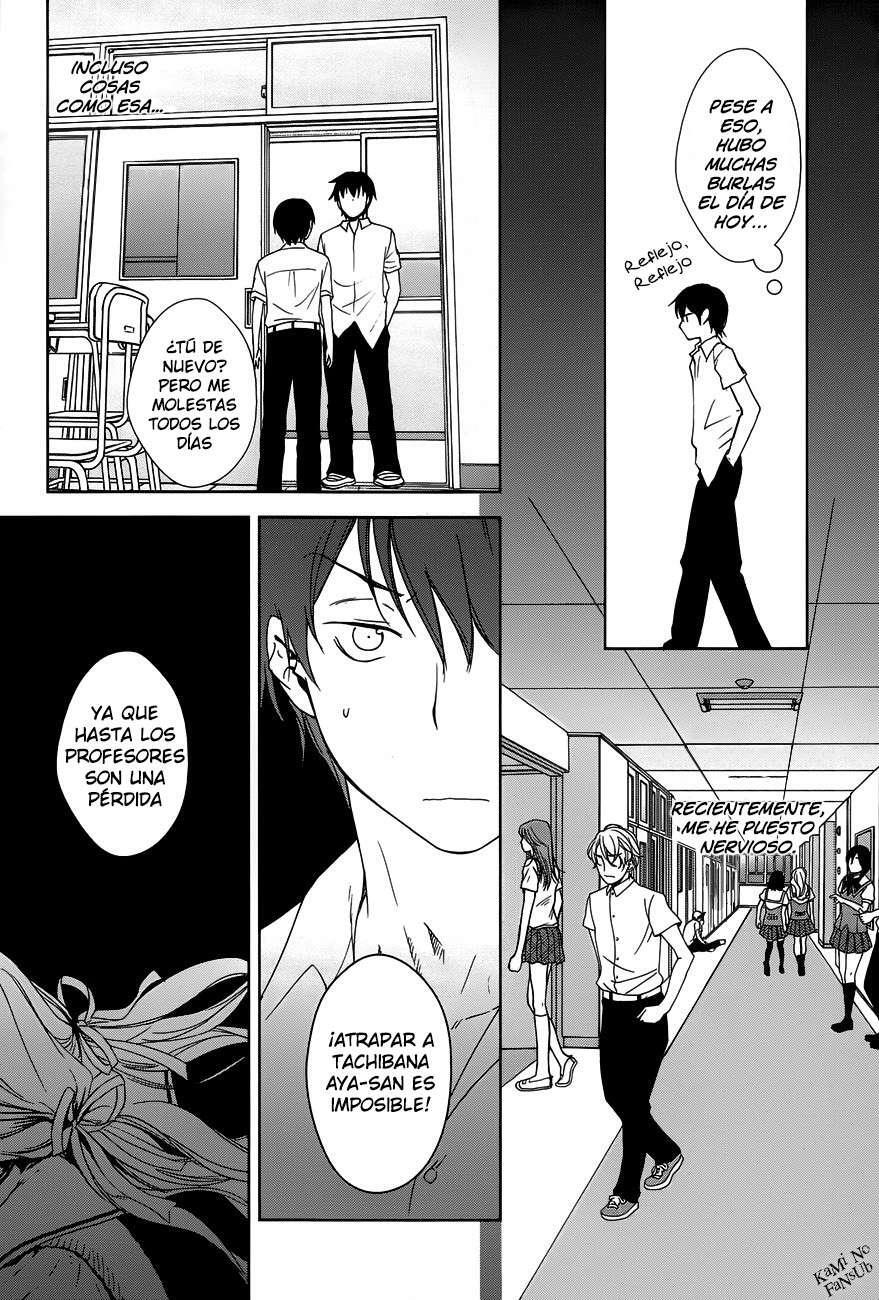 Capitulo 3 page 20