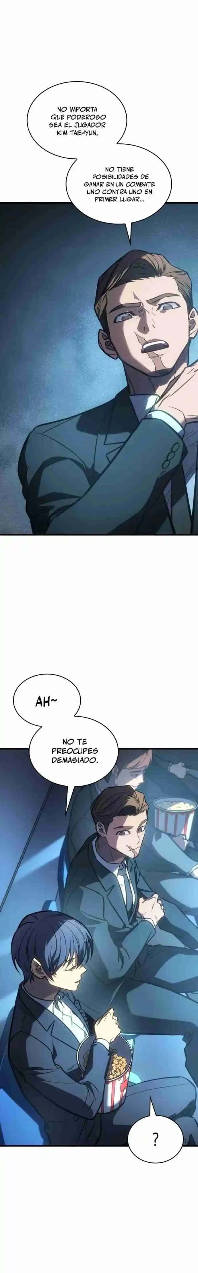 Capitulo 42 page 27