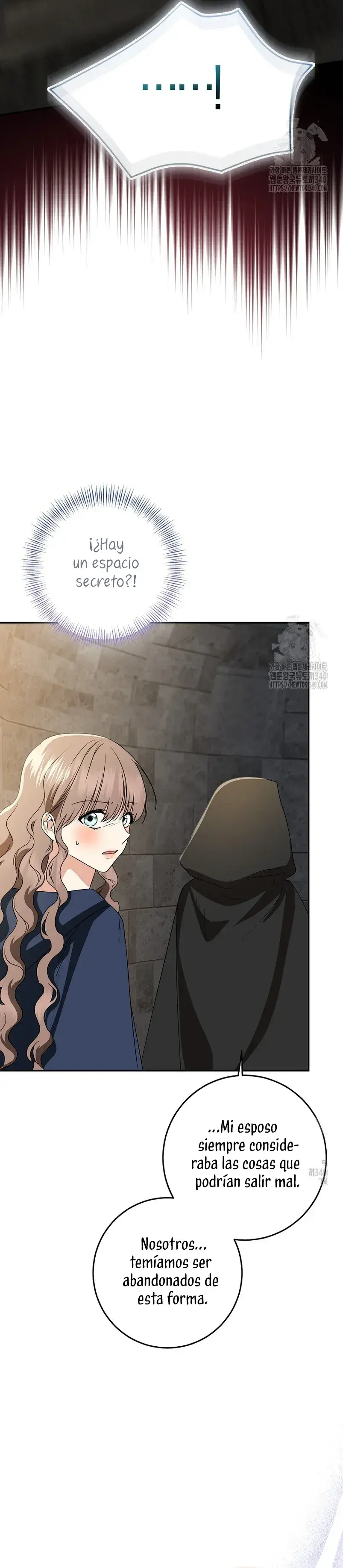 Capitulo 81 page 13