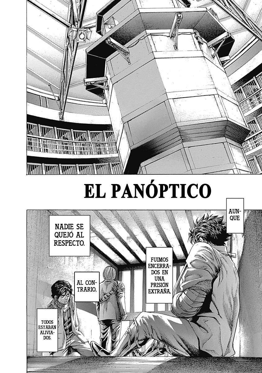 Capitulo 427 page 5