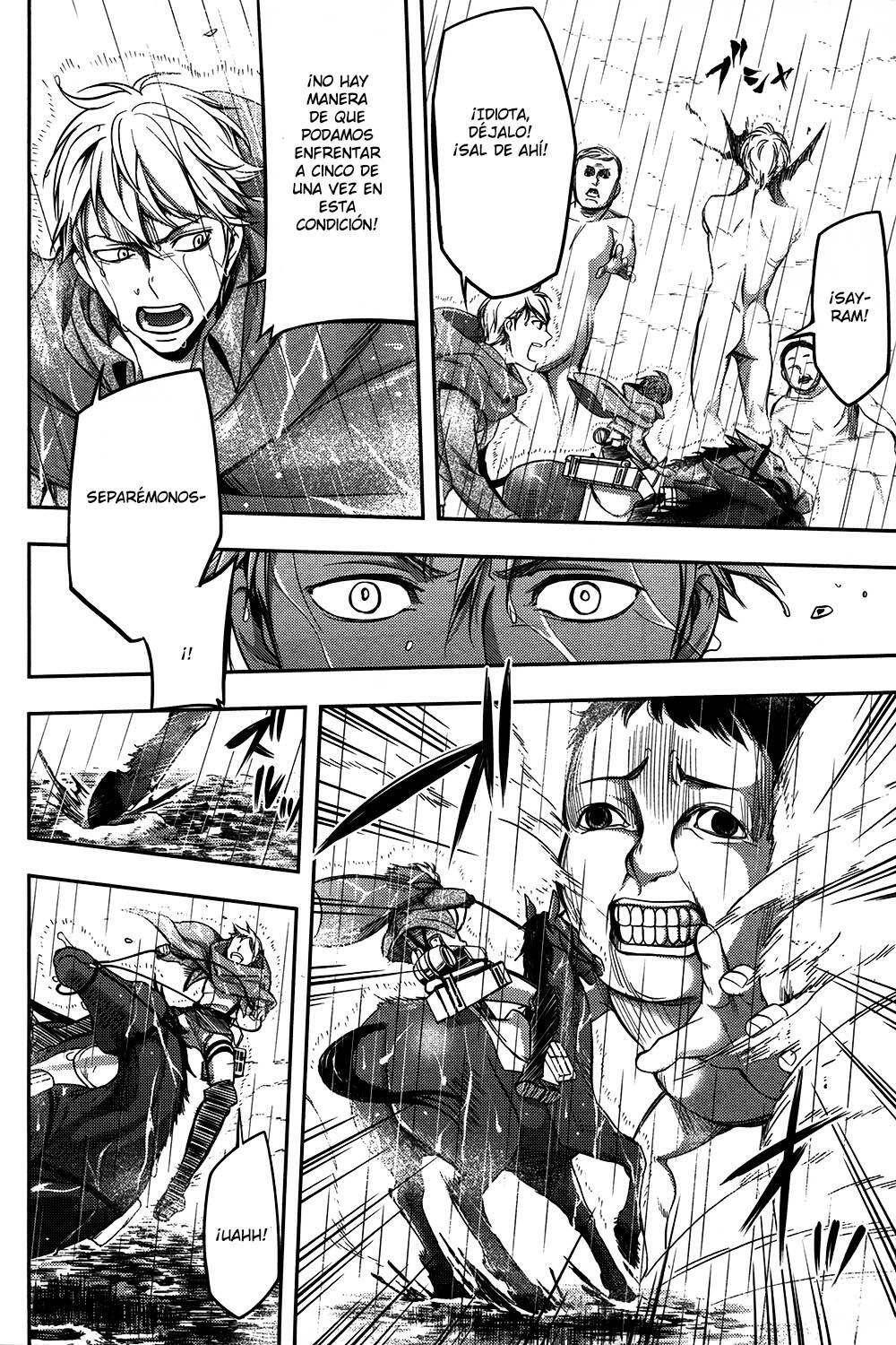 Capitulo 7 page 30