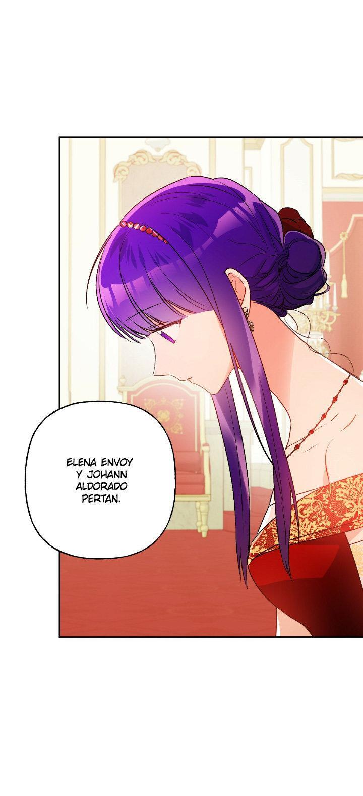 Capitulo 56 page 44