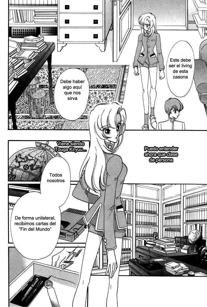 Capitulo 12 page 18