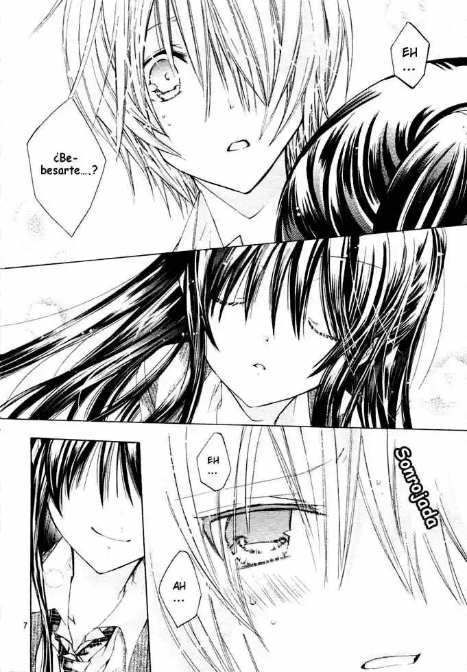 Capitulo 6 page 8