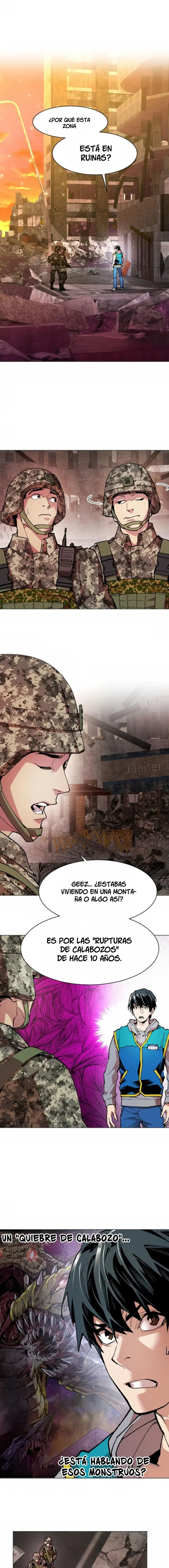 Capitulo 2 page 7