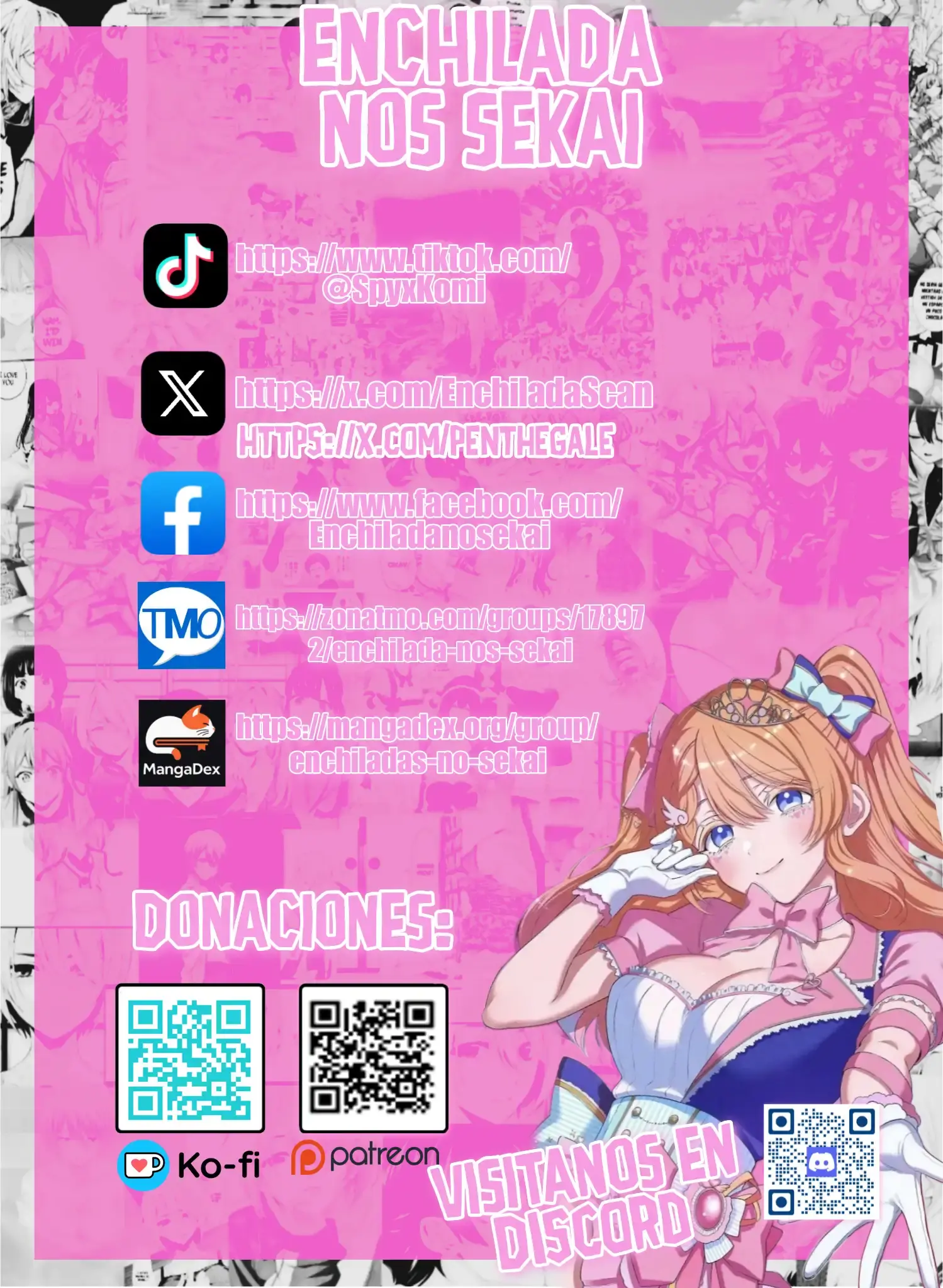 Capitulo 217.6 page 4