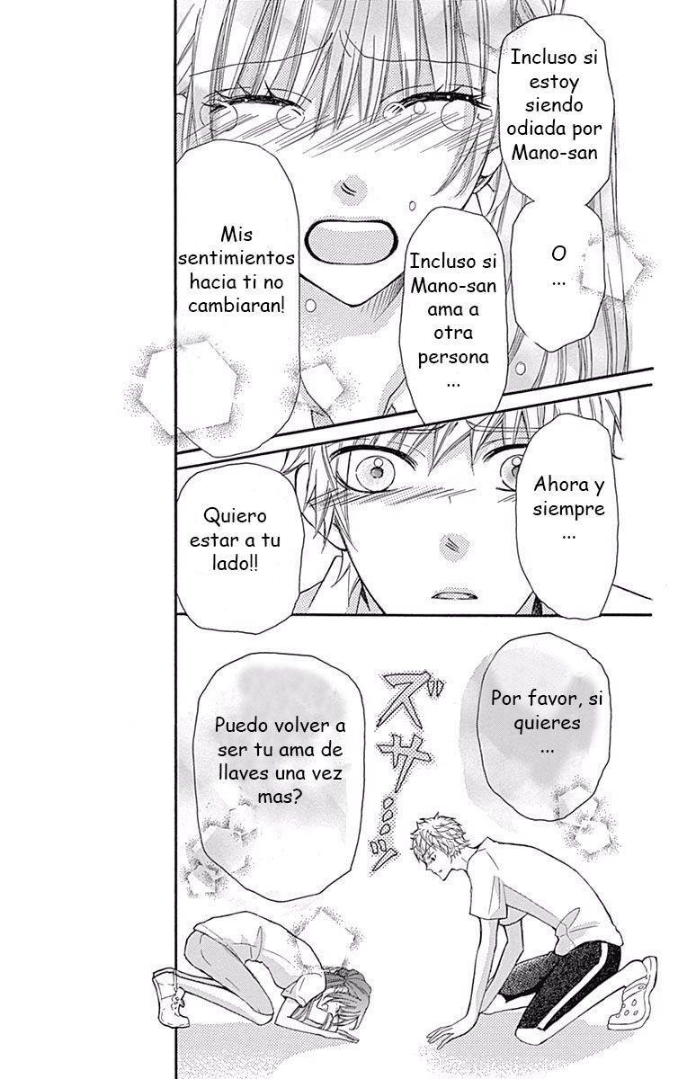 Capitulo 21 page 18
