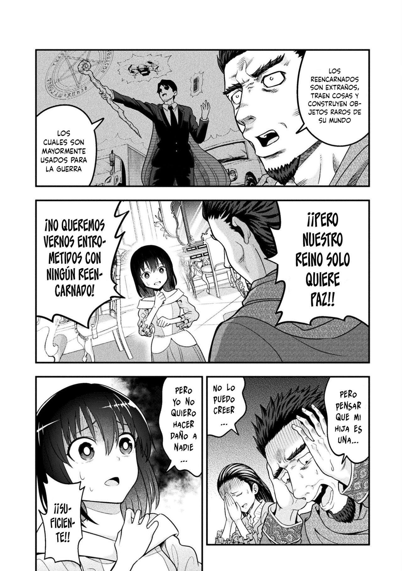 Capitulo 12 page 7