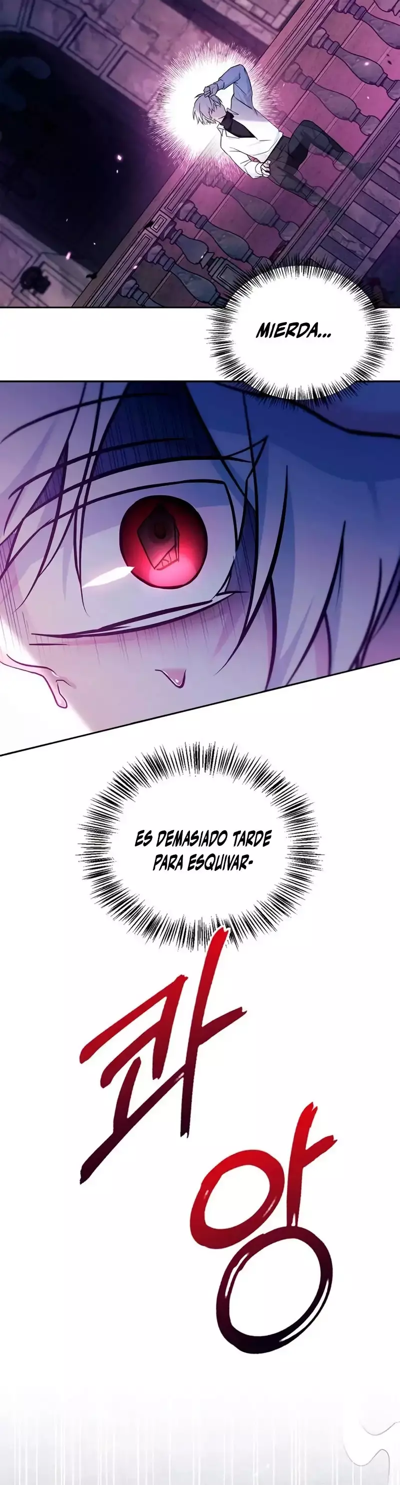 Capitulo 49 page 21