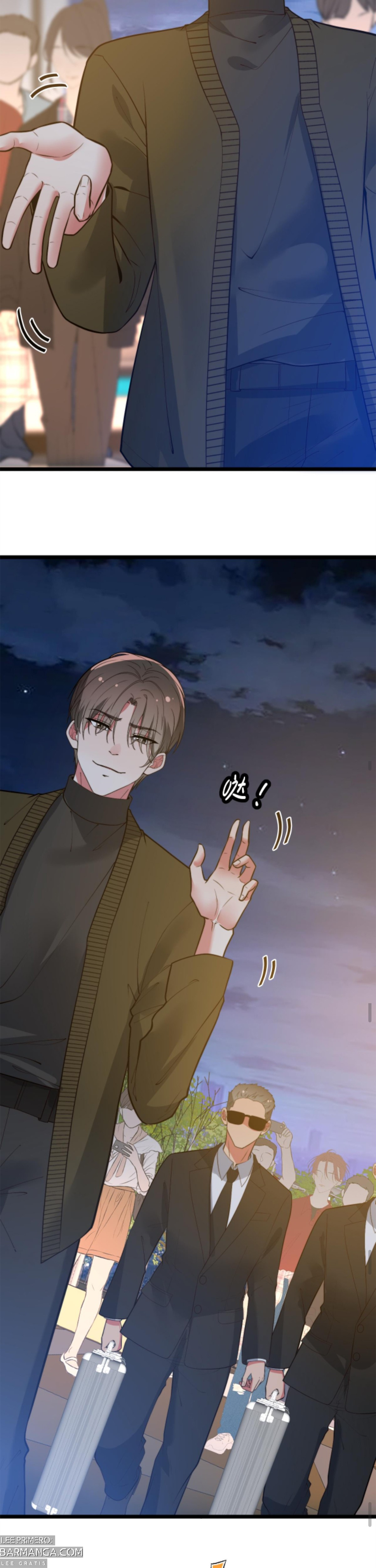 Capitulo 460 page 5