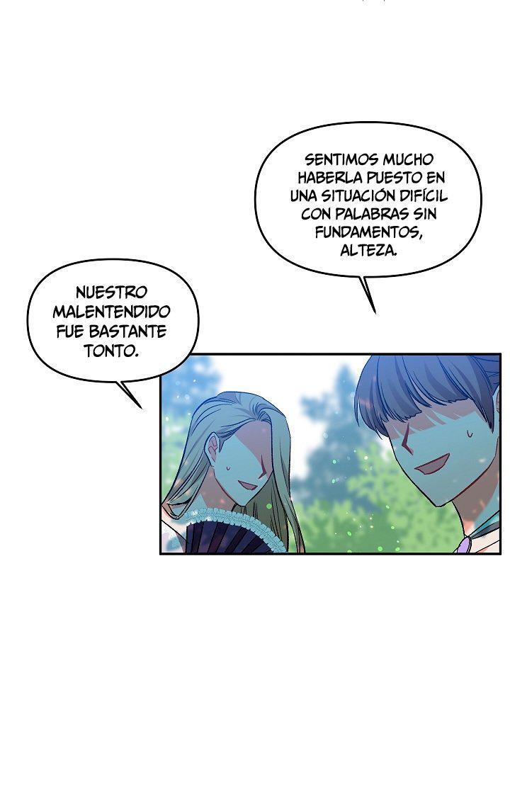 Capitulo 39 page 34