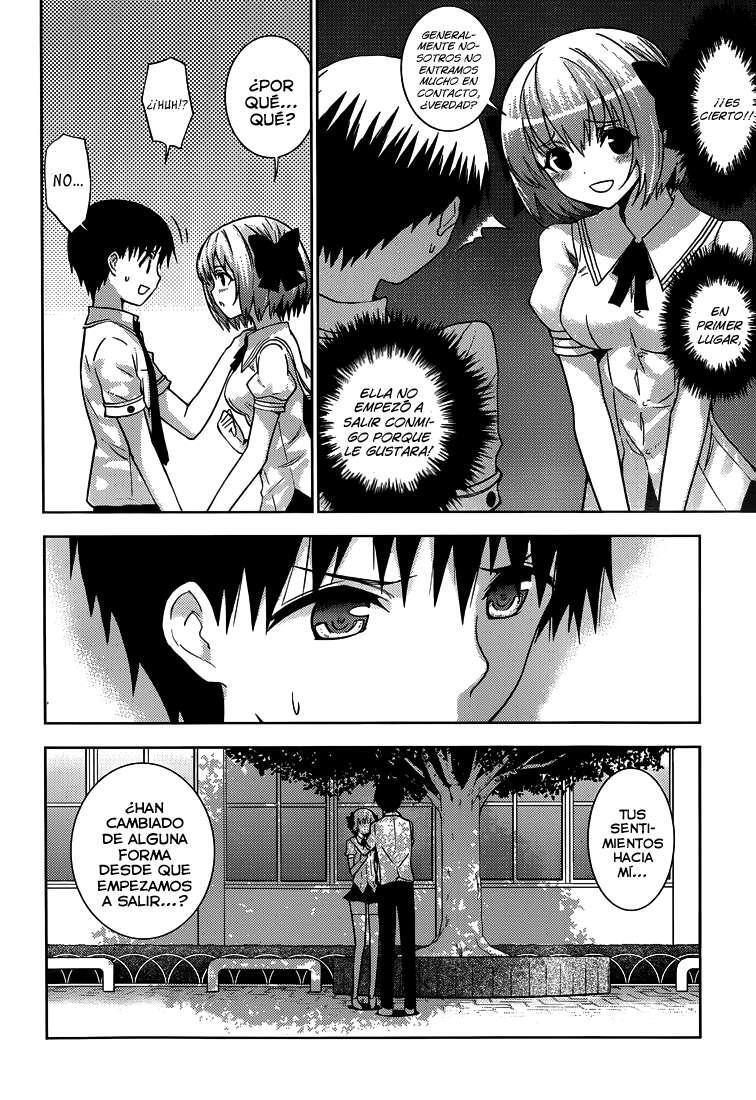 Capitulo 15 page 13
