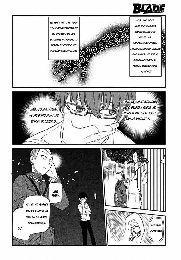Capitulo 12 page 17