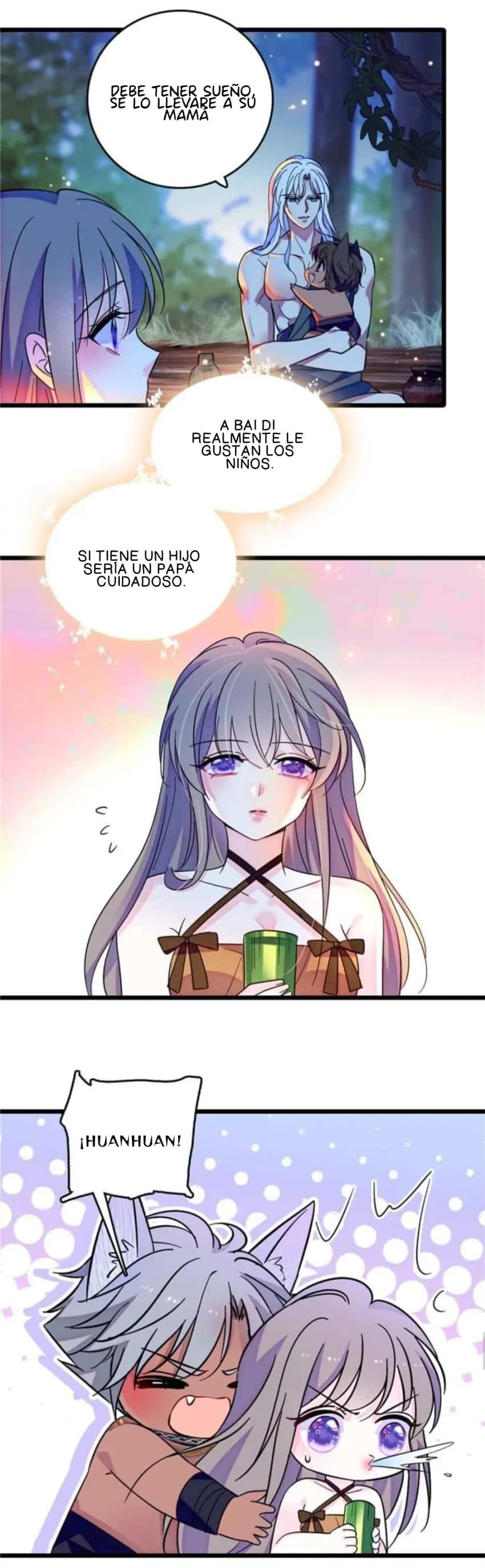 Capitulo 186 page 7