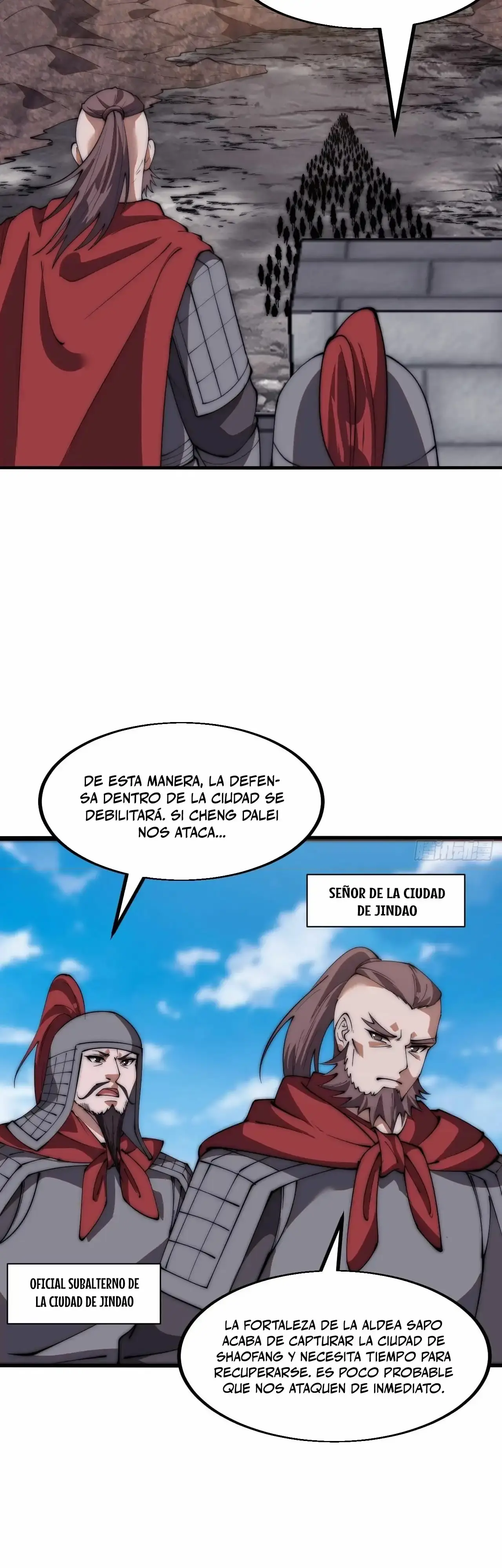 Capitulo 628 page 11