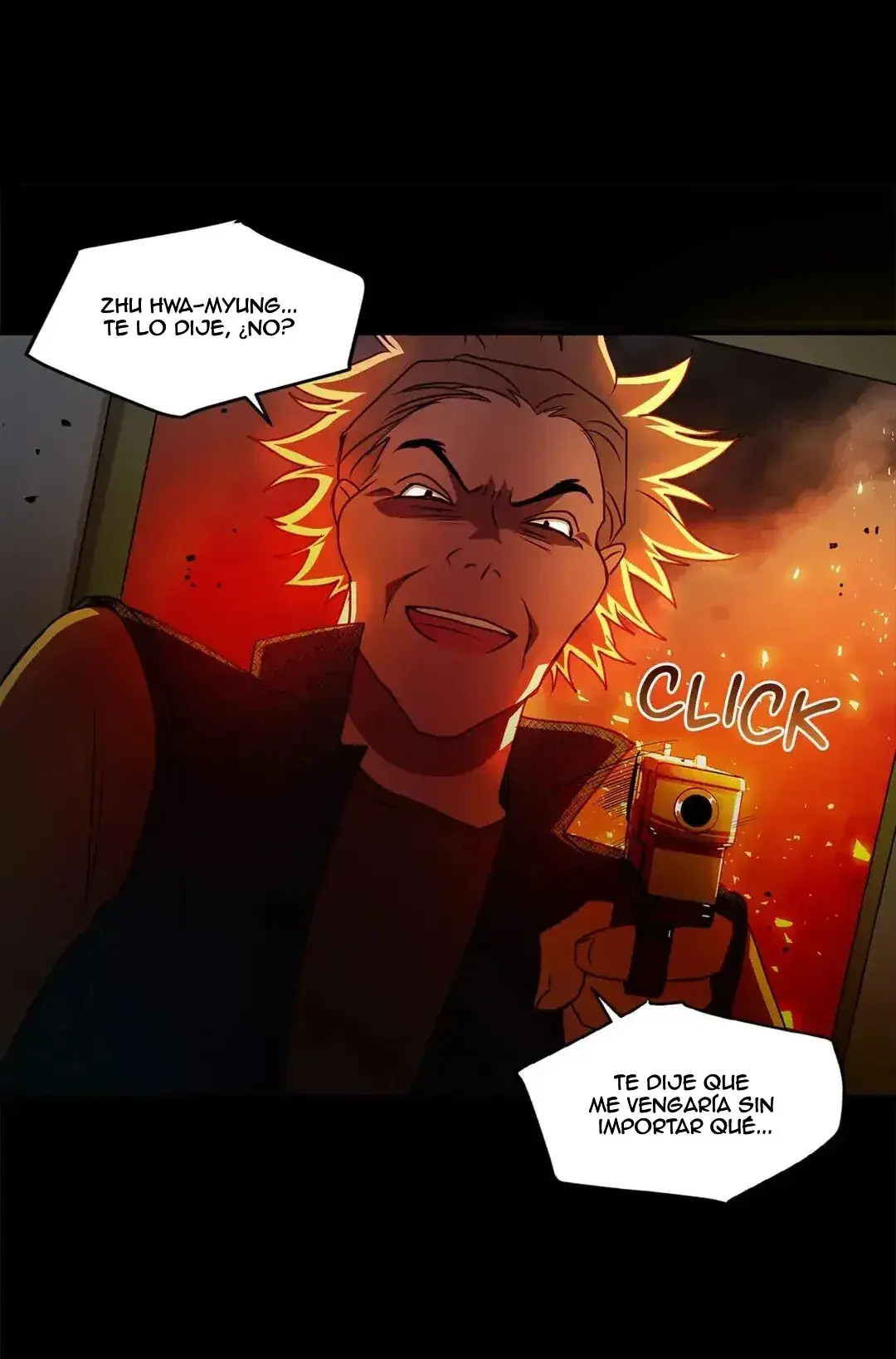 Capitulo 75 page 22