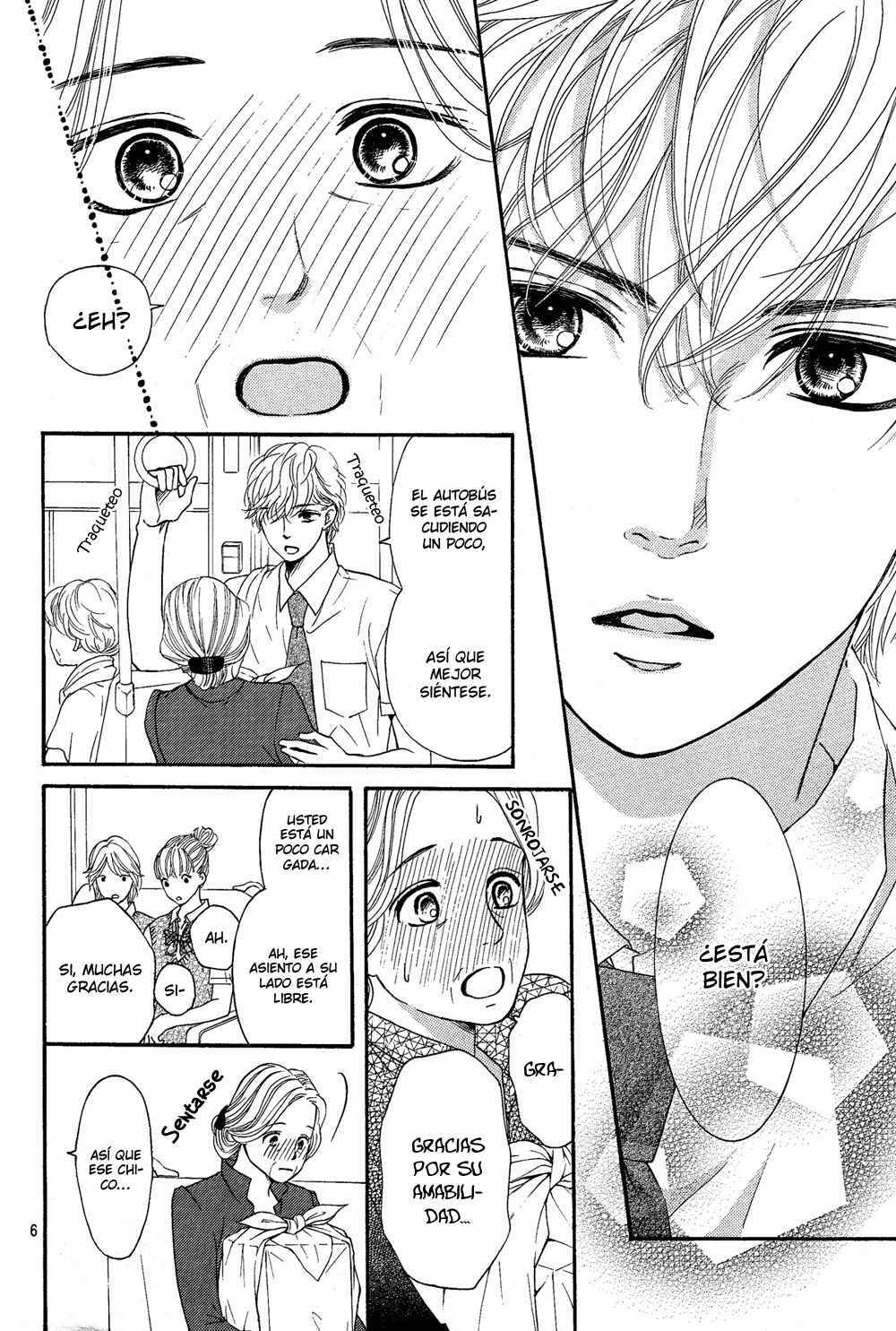 Capitulo 1 page 13