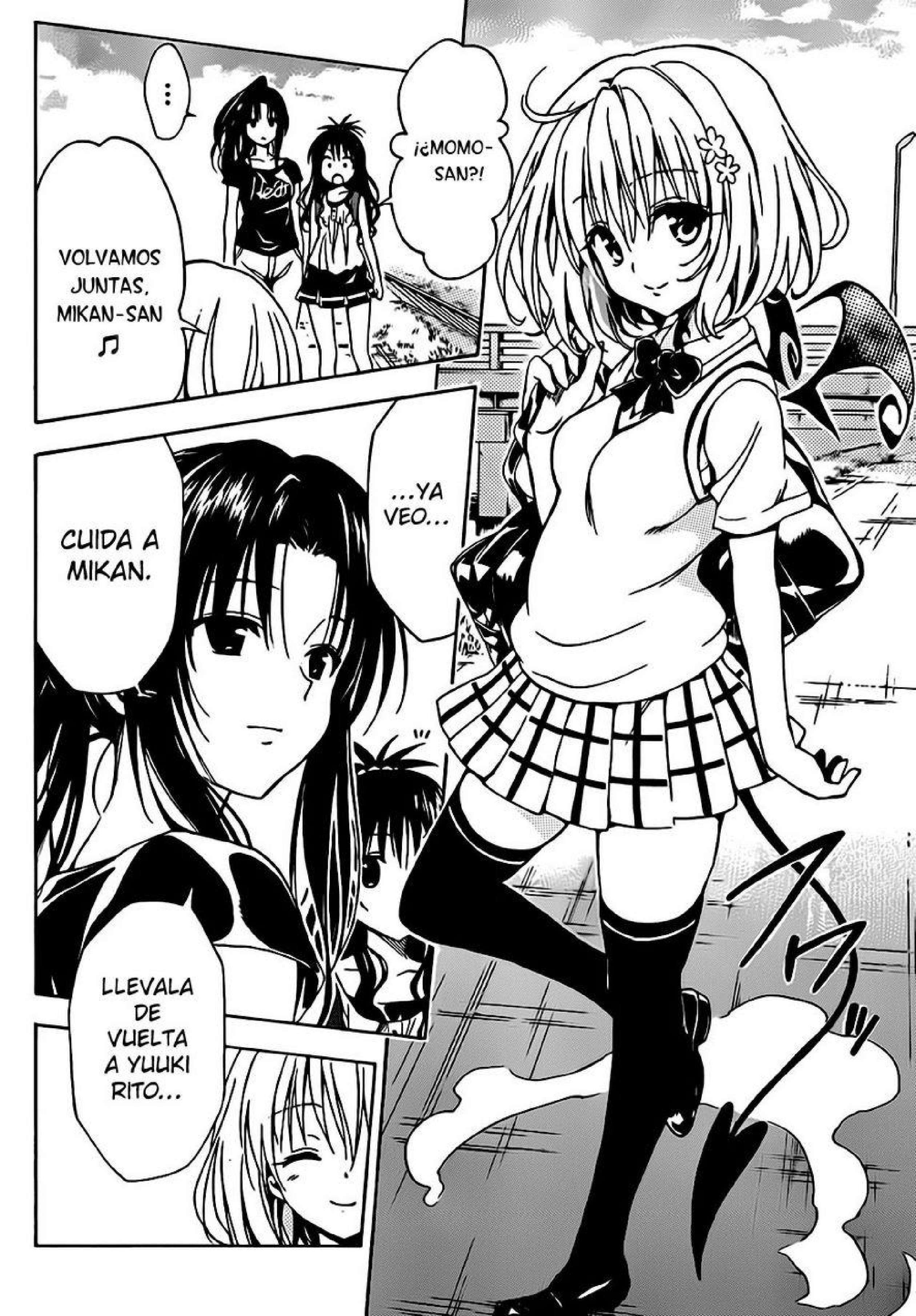 Capitulo 12 page 39