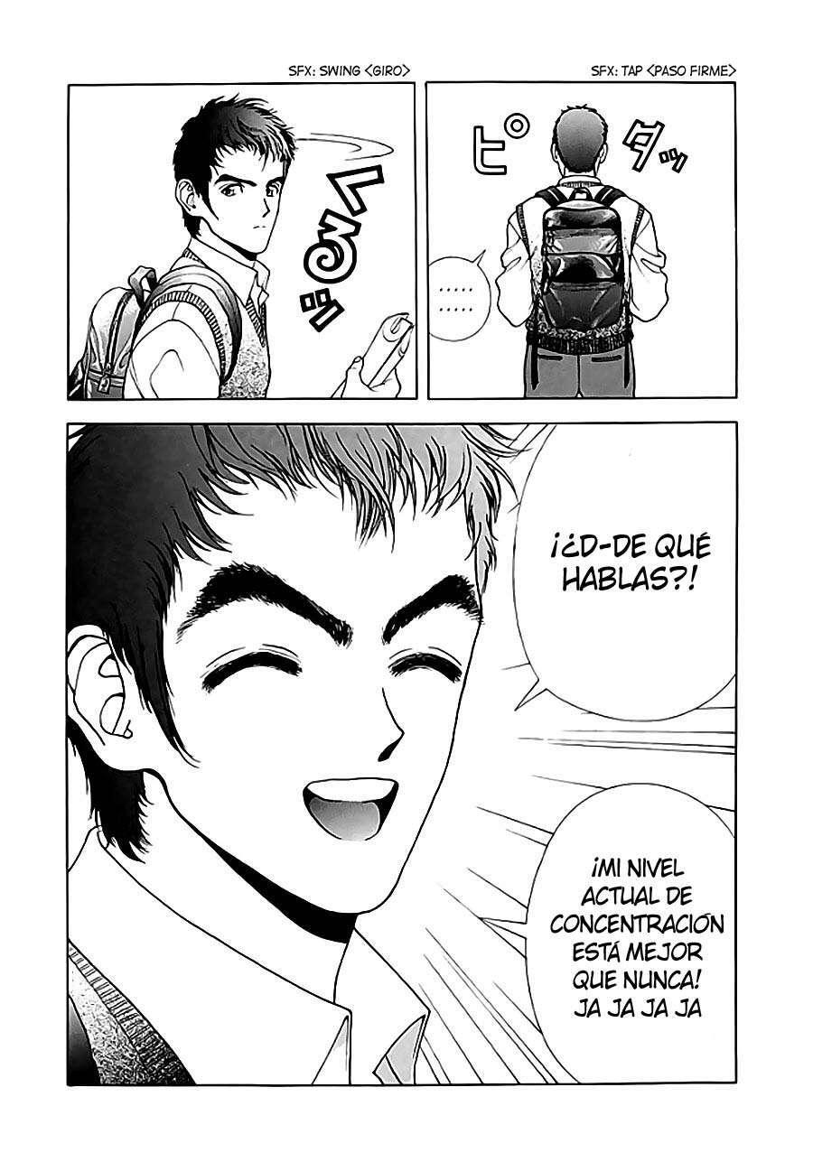 Capitulo 100 page 7