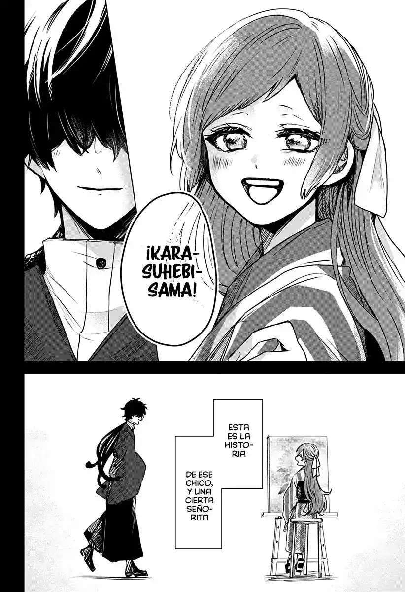 Capitulo 21 page 6