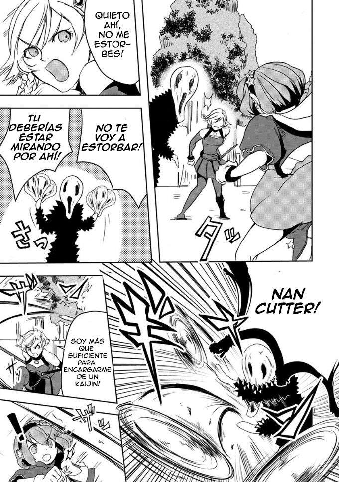 Capitulo 8 page 10