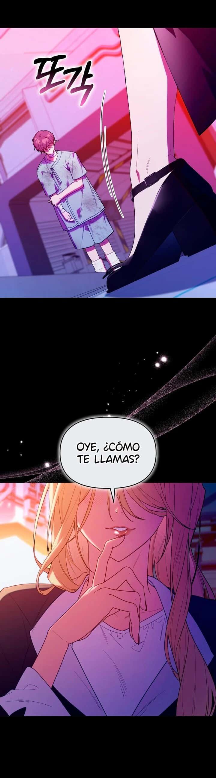 Capitulo 74 page 5