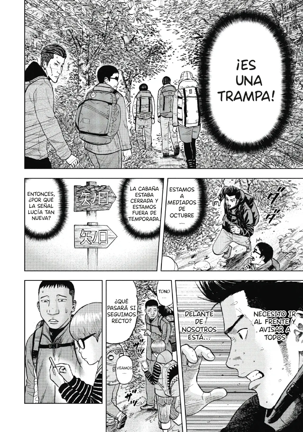 Capitulo 2 page 18