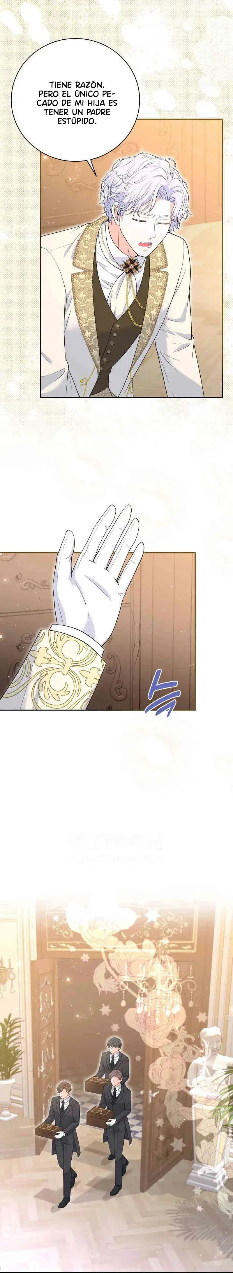 Capitulo 40 page 5