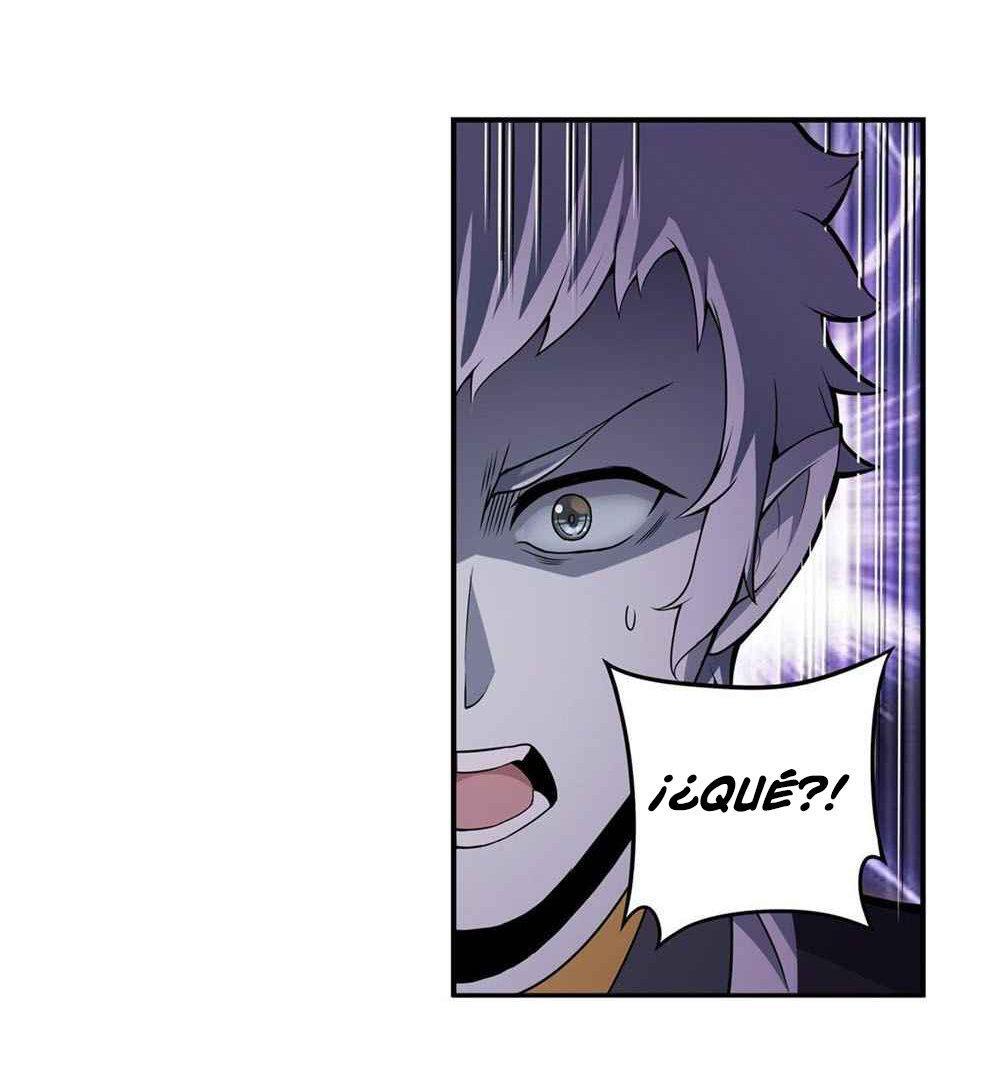 Capitulo 192 page 20