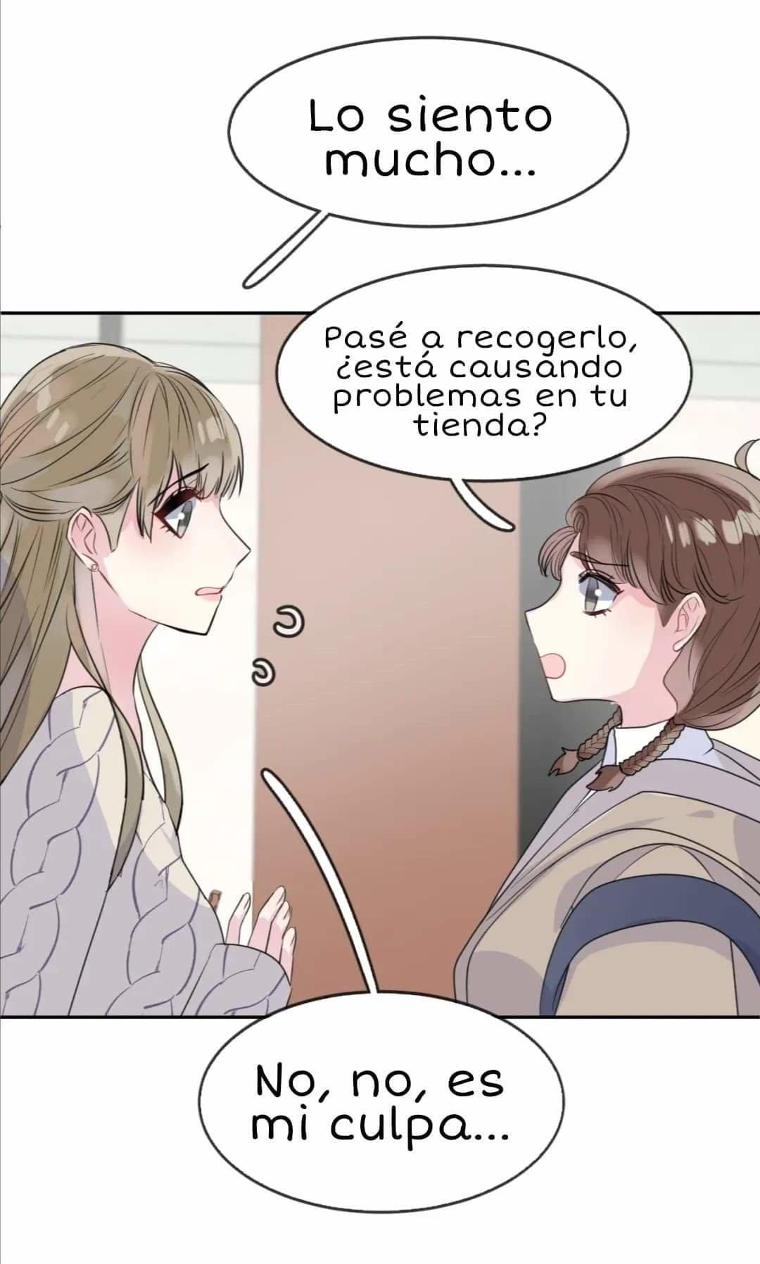 Capitulo 20 page 7