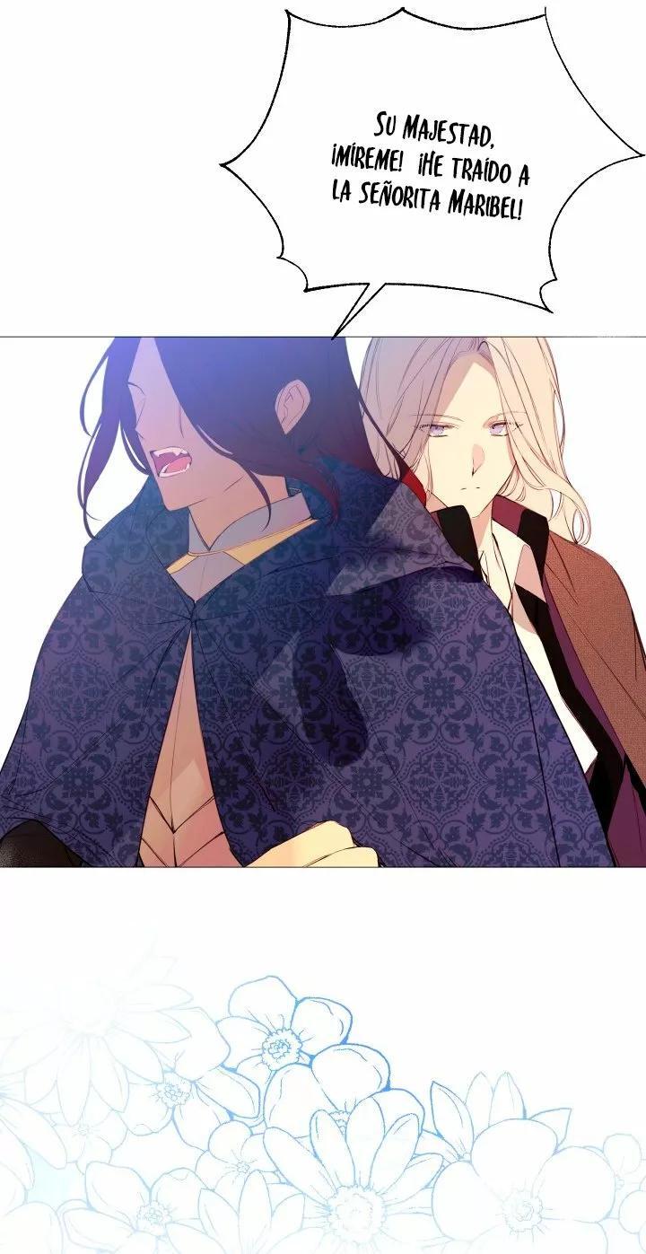 Capitulo 42 page 23