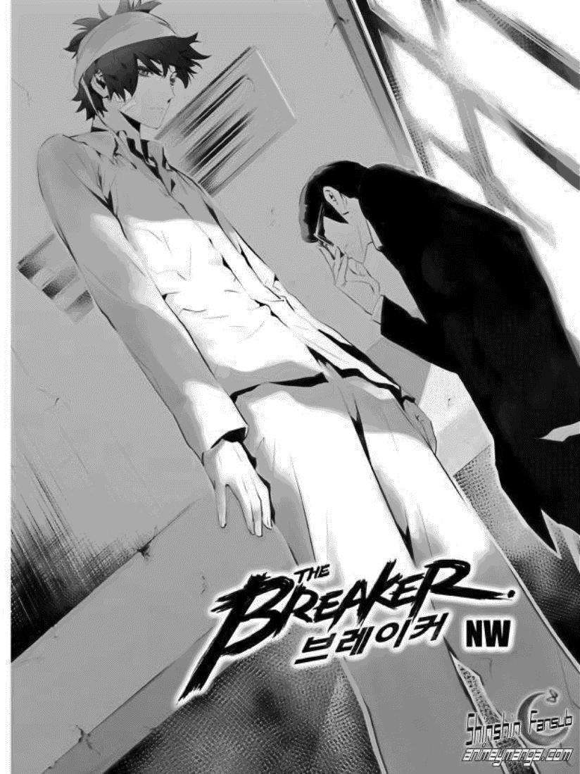 Capitulo 110 page 1