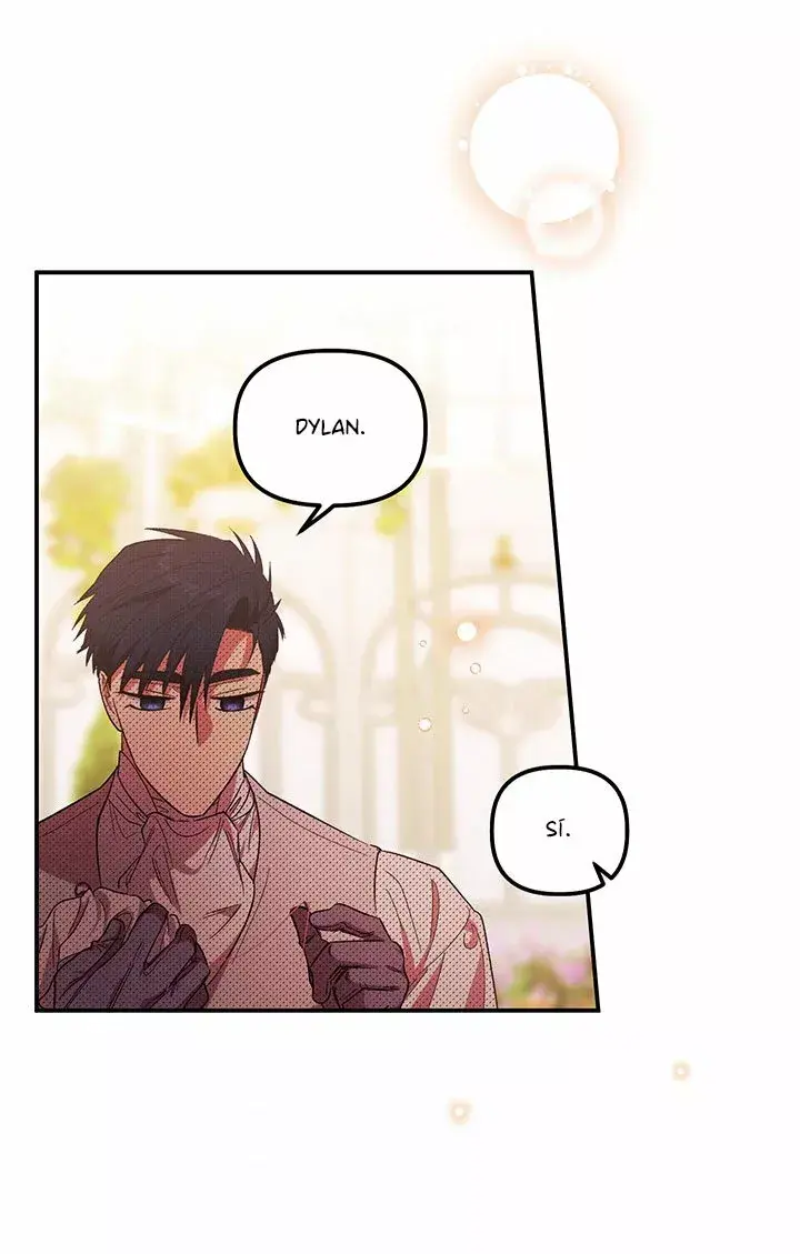 Capitulo 76 page 72
