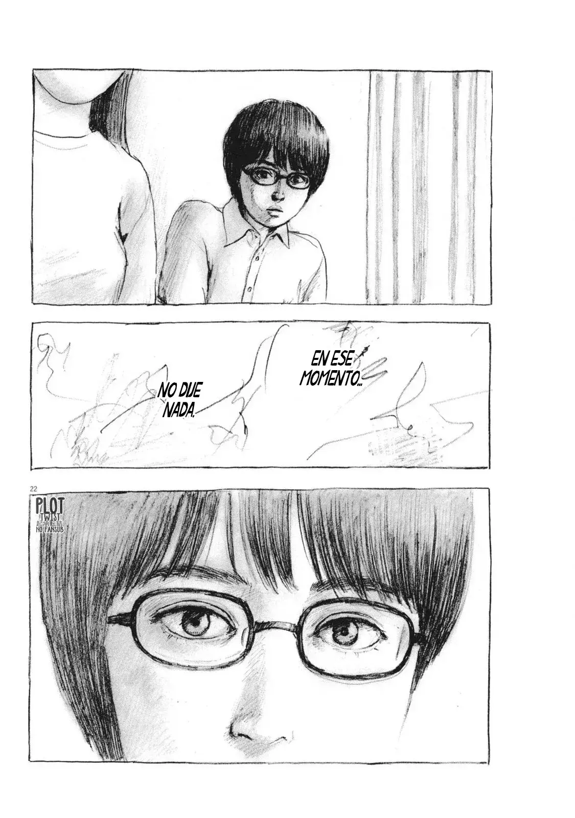 Capitulo 3 page 23