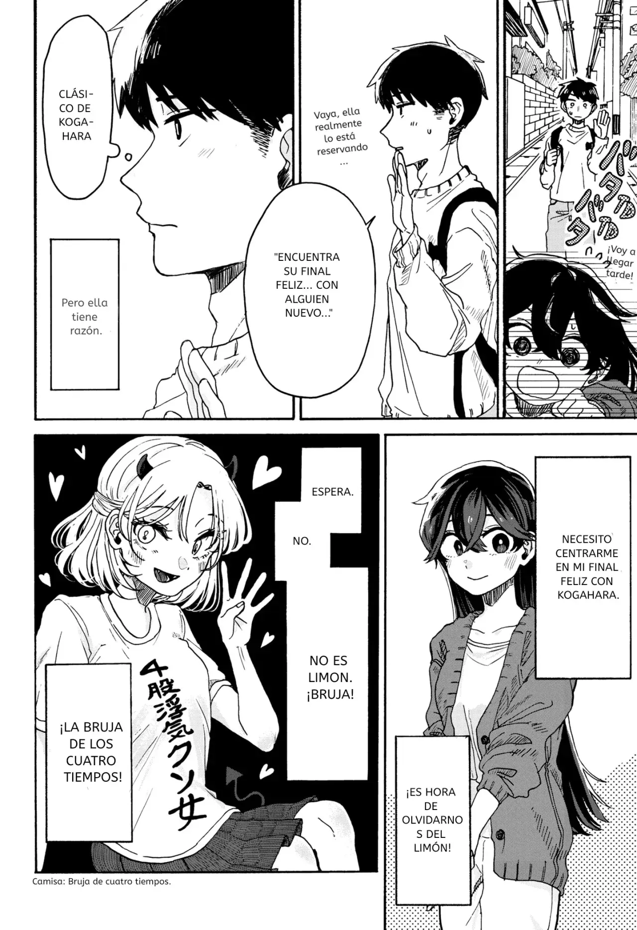 Capitulo 1 page 11