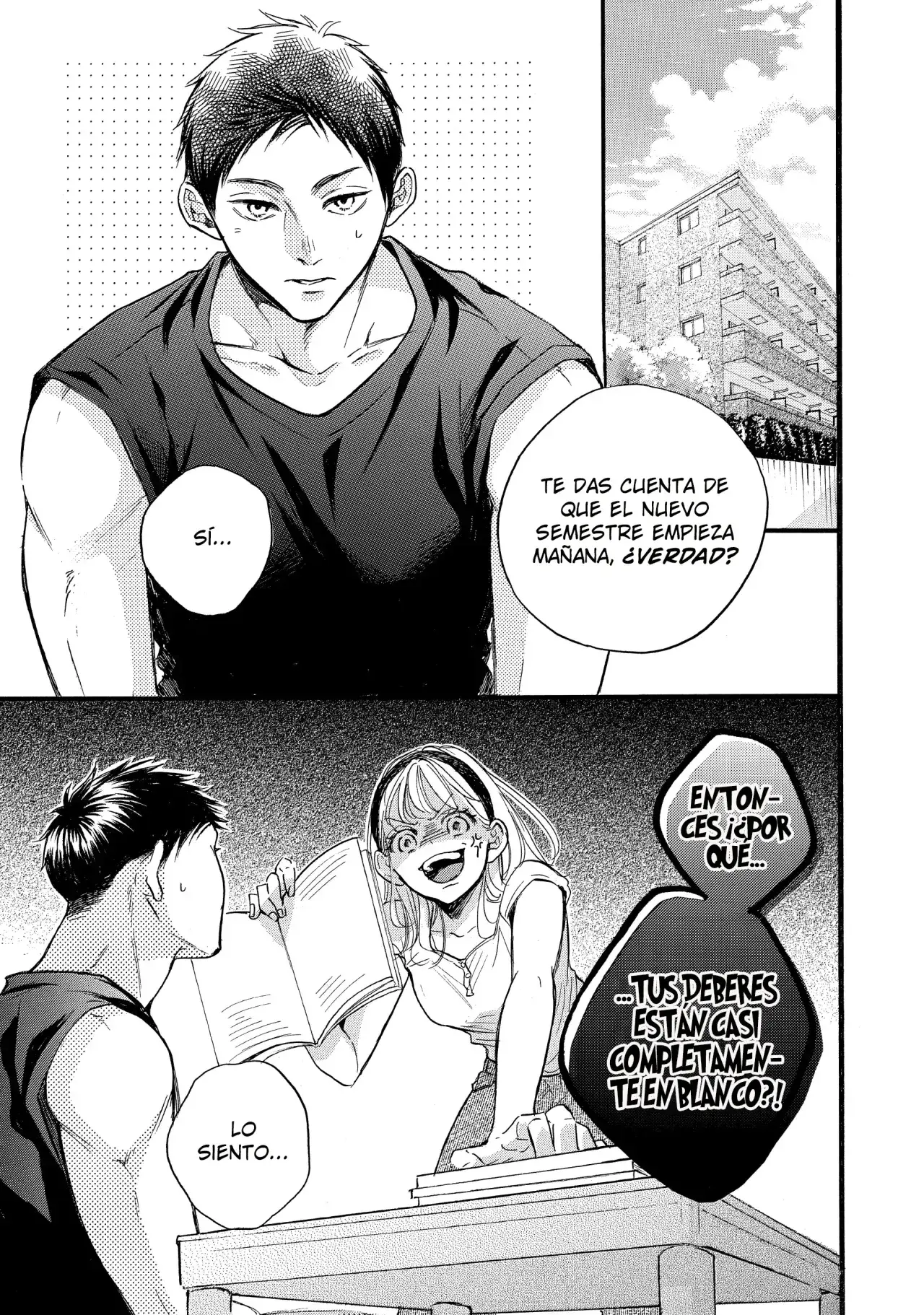 Capitulo 37 page 6