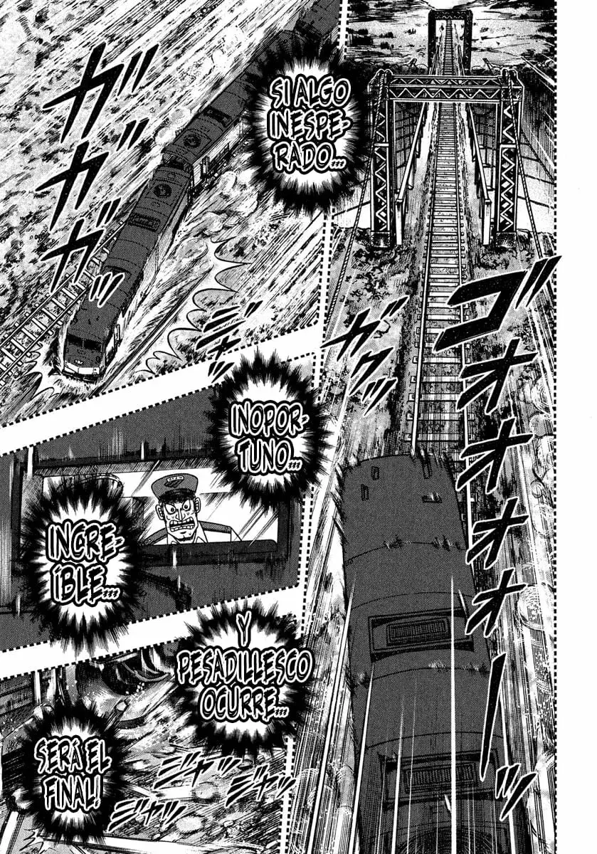 Capitulo 123 page 14